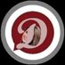 Radio Dinámica Ecu (@radiodinamicae) Twitter profile photo Radio Dinámica Ecu (@radiodinamicae) Twitter profile photo