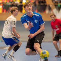 Nils Håll (@nilshll2) 's Twitter Profile