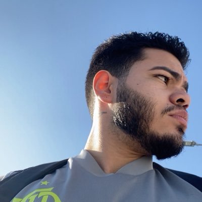 eriklopeesl5's profile picture. 