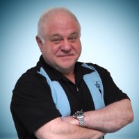 Rich Guzzi (@richguzzi) 's Twitter Profile Photo Rich Guzzi (@richguzzi) 's Twitter Profile Photo