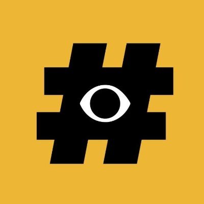 https://t.co/8cNGZQdwHz: Red de vigilancia, información y propuesta bajo un concepto lúdico y de interacción que conecta a personas y polític@s.
