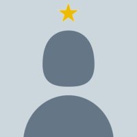Informacion Real de Futbol (@informacinreal7) 's Twitter Profile