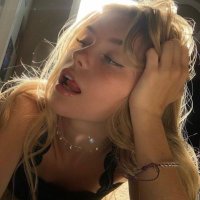 majuu (@noahsfitf) 's Twitter Profile