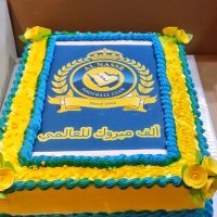 قاب قوسين (@mazn127777) 's Twitter Profile