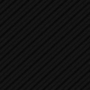 MassterX_'s profile picture.
