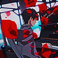 ikariguma #A_α (@1kariguma_) 's Twitter Profile Photo ikariguma #A_α (@1kariguma_) 's Twitter Profile Photo