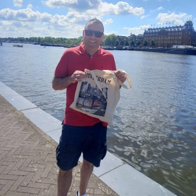 scarline74's profile picture. ROCK 'N' ROLL