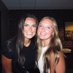 Lauren Rongisch (@lrongisch10) Twitter profile photo Lauren Rongisch (@lrongisch10) Twitter profile photo