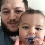 Erkam (@erkamcs) 's Twitter Profile