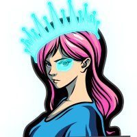 HUNESZ NŐI SZAKÁG (@_queensofgame_) 's Twitter Profile
