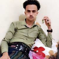 فخم نحيف مفرق ماويه 20 (@fkhamt590) Twitter profile photo