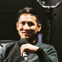 Edwin Frondozo (@edwinfrondozo) 's Twitter Profile Photo Edwin Frondozo (@edwinfrondozo) 's Twitter Profile Photo