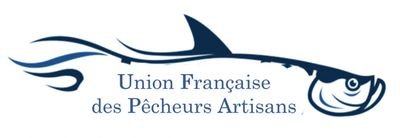 patron pêcheur artisan
président union française des pecheurs artisans ( UFPA )
je suis #GUEUX
