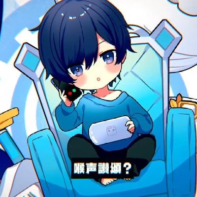 ruuru(^3^)/さんのプロフィール画像
