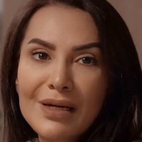 wedad🇮🇶 (@f16as1991) 's Twitter Profile