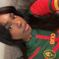 sam (@sam_ngd) 's Twitter Profile