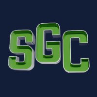 Onlineföreningen SGC (@sgckontot) 's Twitter Profile Photo Onlineföreningen SGC (@sgckontot) 's Twitter Profile Photo