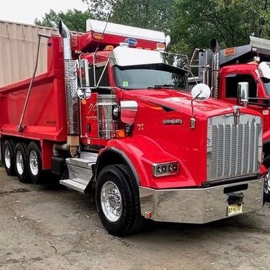Truck is available for Sale or rent Sale /$20,000/30,000/50,000 Rent /$2,000 for a week Deposit before service Your address Payment method Gift card/Bitcoin