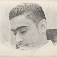 محمد عبدالعال (@mohd_3bdulaal) 's Twitter Profile Photo محمد عبدالعال (@mohd_3bdulaal) 's Twitter Profile Photo