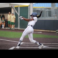 Ryleigh Senegal (@ryleighsen88223) 's Twitter Profile Photo Ryleigh Senegal (@ryleighsen88223) 's Twitter Profile Photo
