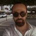 Levent AKAY (@akay4levent) Twitter profile photo Levent AKAY (@akay4levent) Twitter profile photo