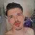 ⓟ Collins Safadon🐷 (@collinssafadon) Twitter profile photo ⓟ Collins Safadon🐷 (@collinssafadon) Twitter profile photo