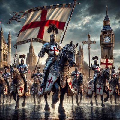 English till I die. Labour hater
Reform, illegal's Out. 🏴🇬🇧🇮🇱🇺🇲🇺🇦
❤️ 👹 Man United 👹❤️
👺Glazers/Ineos out👺