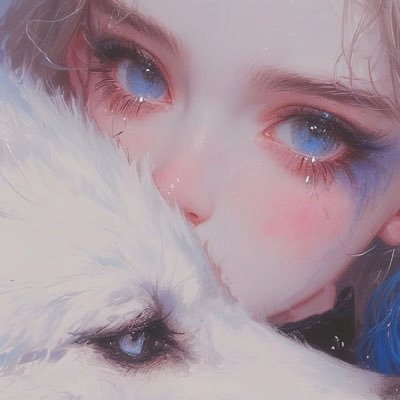 enachan009's profile picture. Hi, I’m Rina! Learning Japanese and Korean while sharing my lifestyle and diary entries. I play Genshin Impact, Apex Legends, Fortnite, and Valorant. 🌸🎮✨