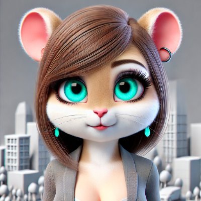 HamcityGame's profile picture. Step into the shoes of a mayor and embark on an exciting journey to build and manage your very own innovative city on the TON blockchain. 🏙️💡