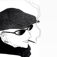 🕊️ (@agerebennn) 's Twitter Profile Photo 🕊️ (@agerebennn) 's Twitter Profile Photo