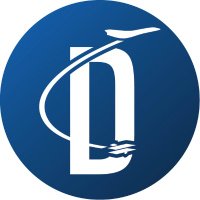 Dayton Area Chamber of Commerce (@daytonchamber) 's Twitter Profile