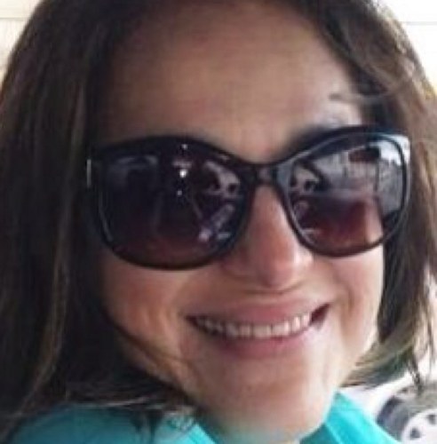 ssantoyo26's profile picture. medico gineco-obstetra