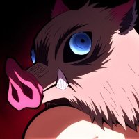 Dsmem (@dsmem18) 's Twitter Profile