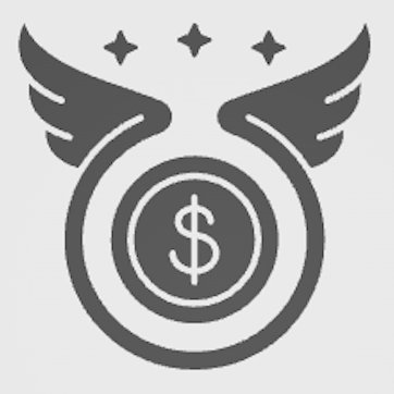 We find the interesting deals that qualify for financing. Get our updated listings database: https://t.co/rA3IEq6vVV