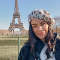 Ohhdenisedenise (@ohhdenisedenise) 's Twitter Profile