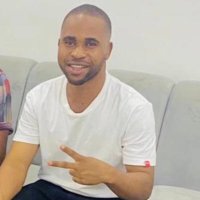 Chima kelv βοΈπ (@chima30674) 's Twitter Profile