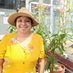 Sandra Rios Carrasco (@sandrarioscarr1) Twitter profile photo Sandra Rios Carrasco (@sandrarioscarr1) Twitter profile photo