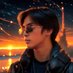 Kenzo Stevens (@kenzostevens) Twitter profile photo Kenzo Stevens (@kenzostevens) Twitter profile photo