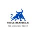 Tools4Traders (@tools_4traders) Twitter profile photo Tools4Traders (@tools_4traders) Twitter profile photo