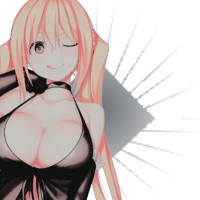 π·ππππ (@stagnaseduction) 's Twitter Profile