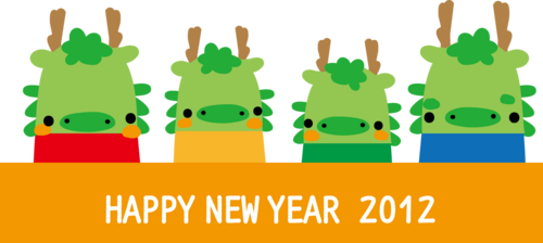 ちゃちゃ丸☆ (@chapomaru3rd) / Posts / X