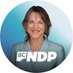 Anna Warwick Sears (@voteanna4mla) Twitter profile photo Anna Warwick Sears (@voteanna4mla) Twitter profile photo