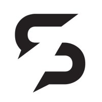 Strategy Management (@sm_wins) 's Twitter Profile Photo Strategy Management (@sm_wins) 's Twitter Profile Photo