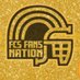 FCS Fans Nation (@fcsfansnation) Twitter profile photo FCS Fans Nation (@fcsfansnation) Twitter profile photo