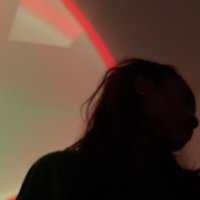 Mark (@godmore65) 's Twitter Profile