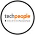 TechPeople México (@techpeoplemex) Twitter profile photo TechPeople México (@techpeoplemex) Twitter profile photo