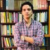 Renatto I. Castro (@renattoisaac) Twitter profile photo
