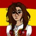 Asteri 🇪🇸 🇺🇲 (@asteriwilde) Twitter profile photo