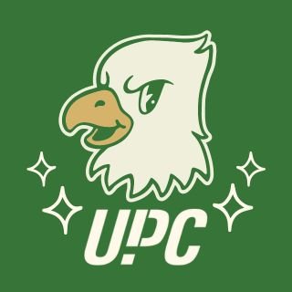 UNT UPCさんのプロフィール画像