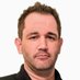 PATRICK WILLIAMS (@pwilliamsahl) Twitter profile photo PATRICK WILLIAMS (@pwilliamsahl) Twitter profile photo